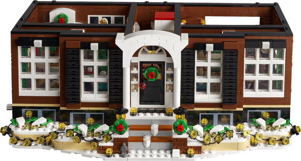 3955PCS A68478 Home Alone CN