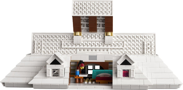 3955PCS A68478 Home Alone CN