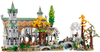 Lord of the Rings | Rivendell 10316