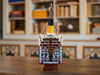 Titanic 9090 PCS MOC Brick Ship Set - PrimQuality