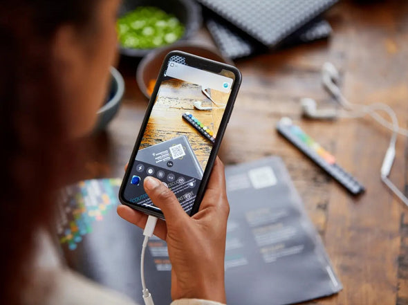 11695PCS 99007 31203 Art World Map US